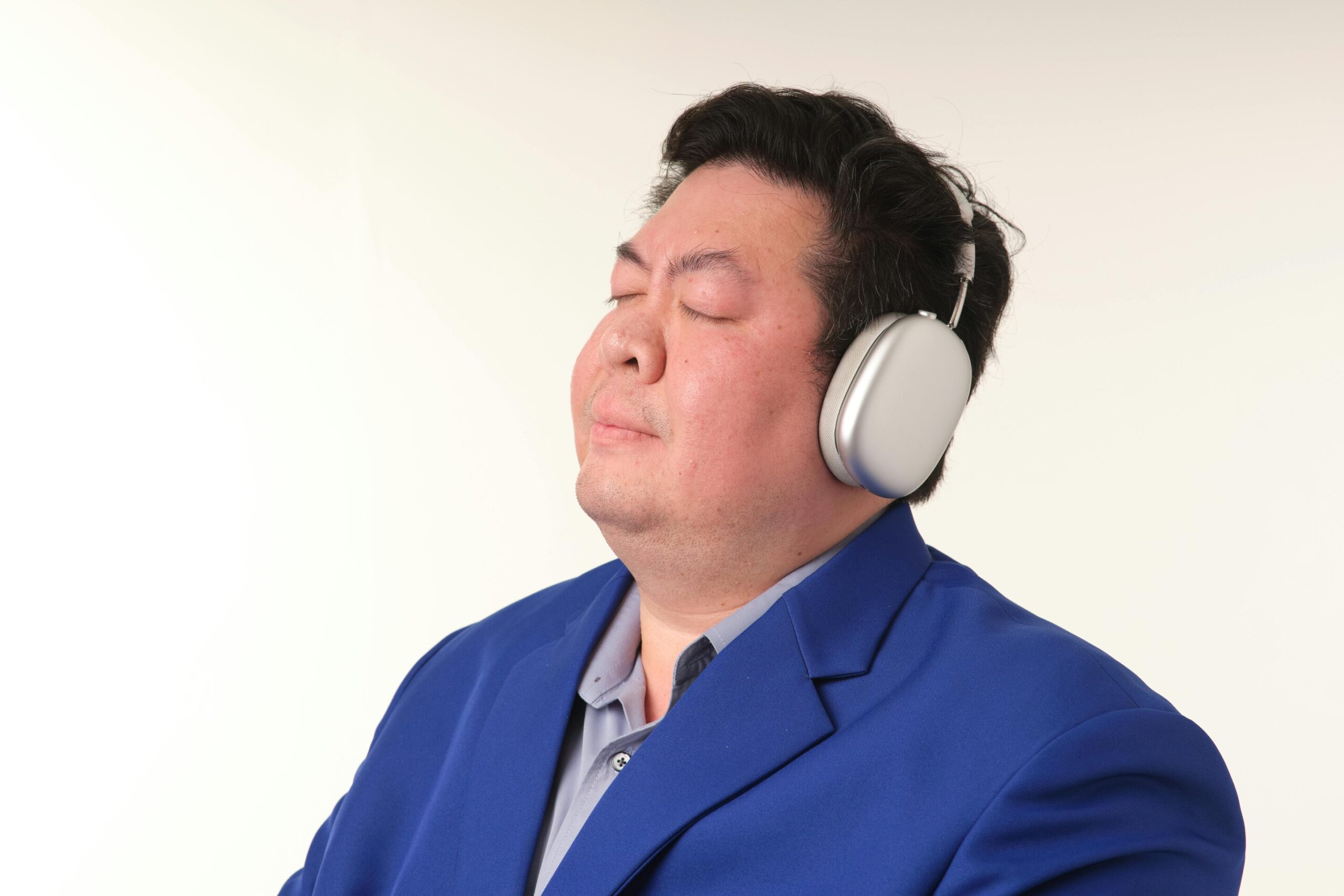 Affiner une intervention de musicothérapie hybride pour les patients souffrant de conditions cardiaques et pulmonaires