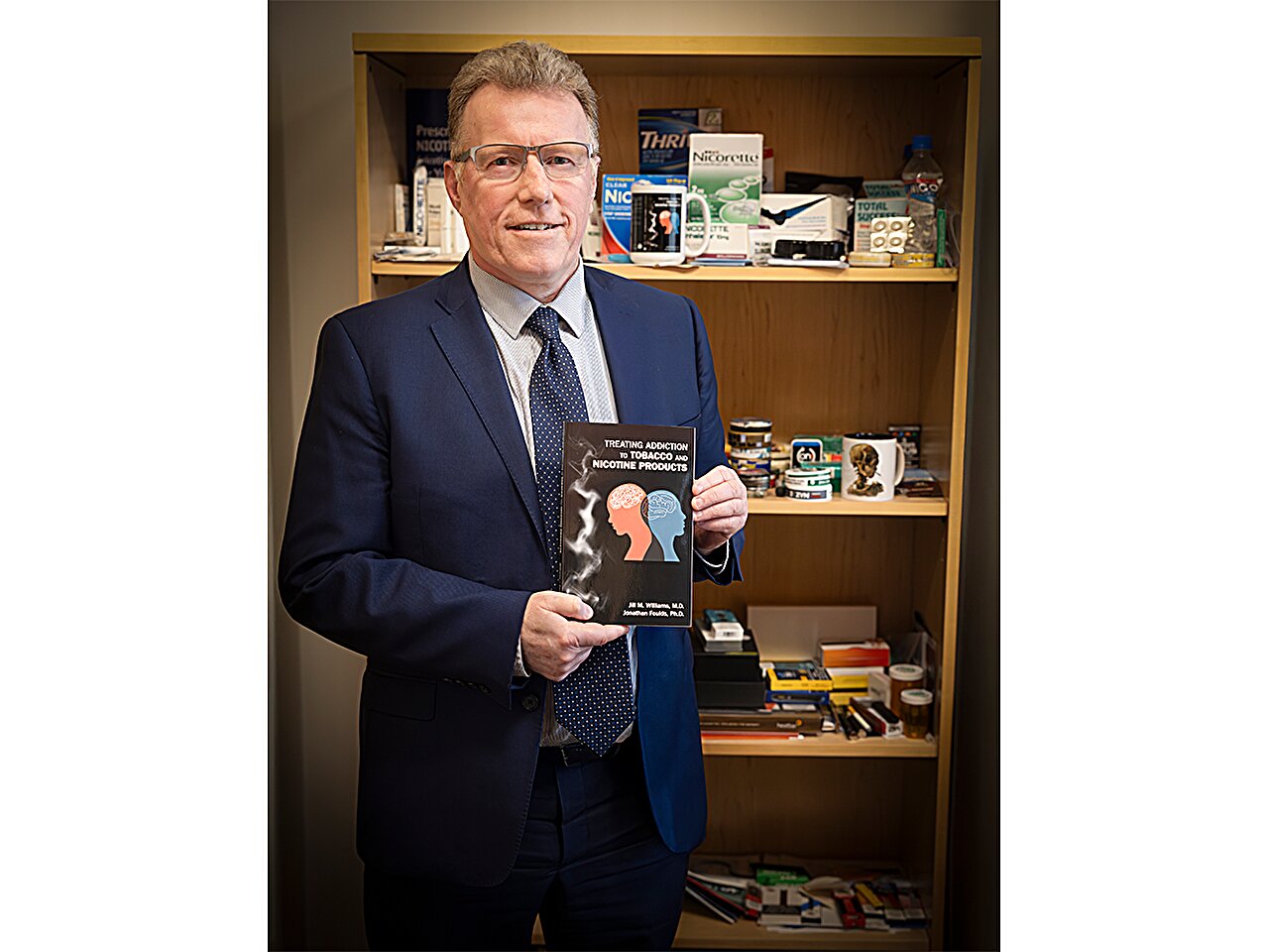 Interventions et politiques efficaces pour réduire les dommages causés par le tabac