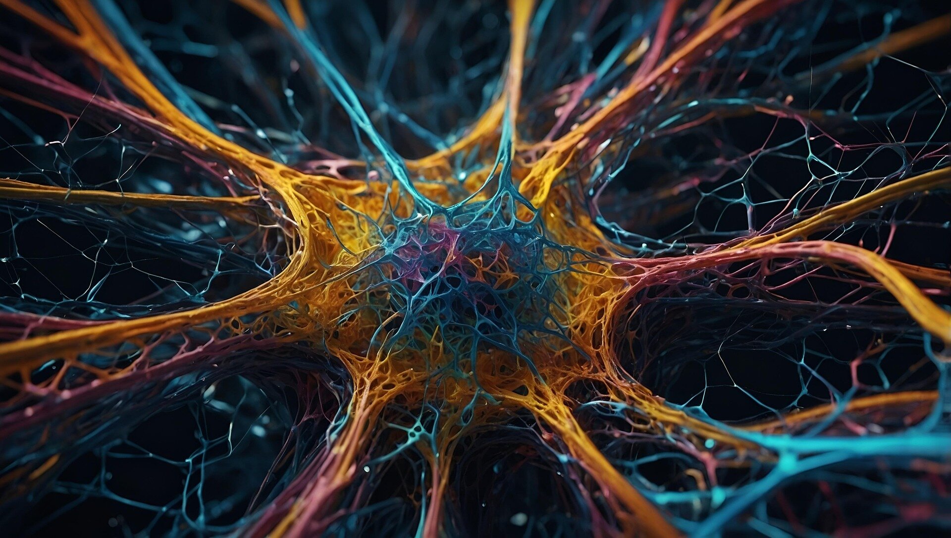 Les symptômes provoqués avant la stimulation du cerveau sont prometteurs pour le traitement de la dépendance aux TOC et à la nicotine