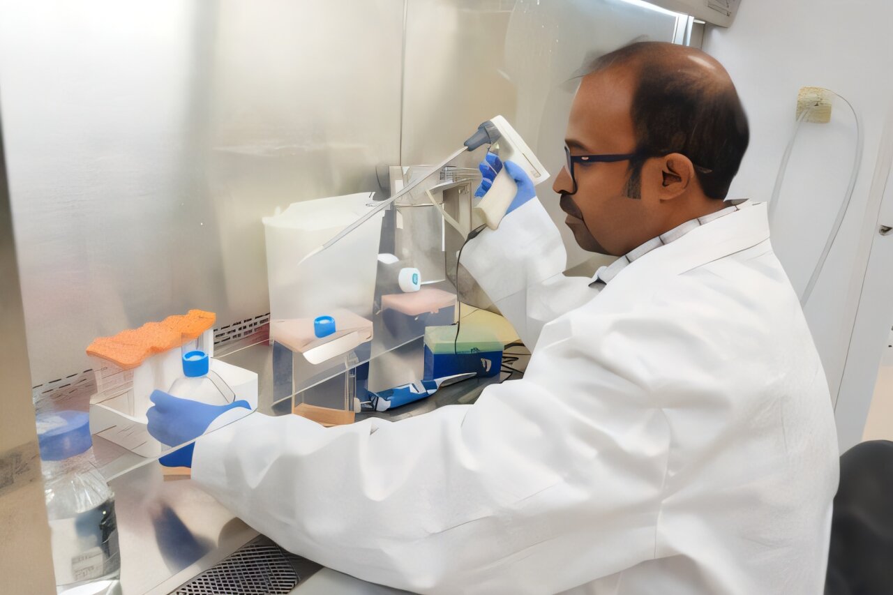 Les cellules immunitaires uniques liées à la leucémie agressive peuvent conduire à une amélioration des résultats du traitement