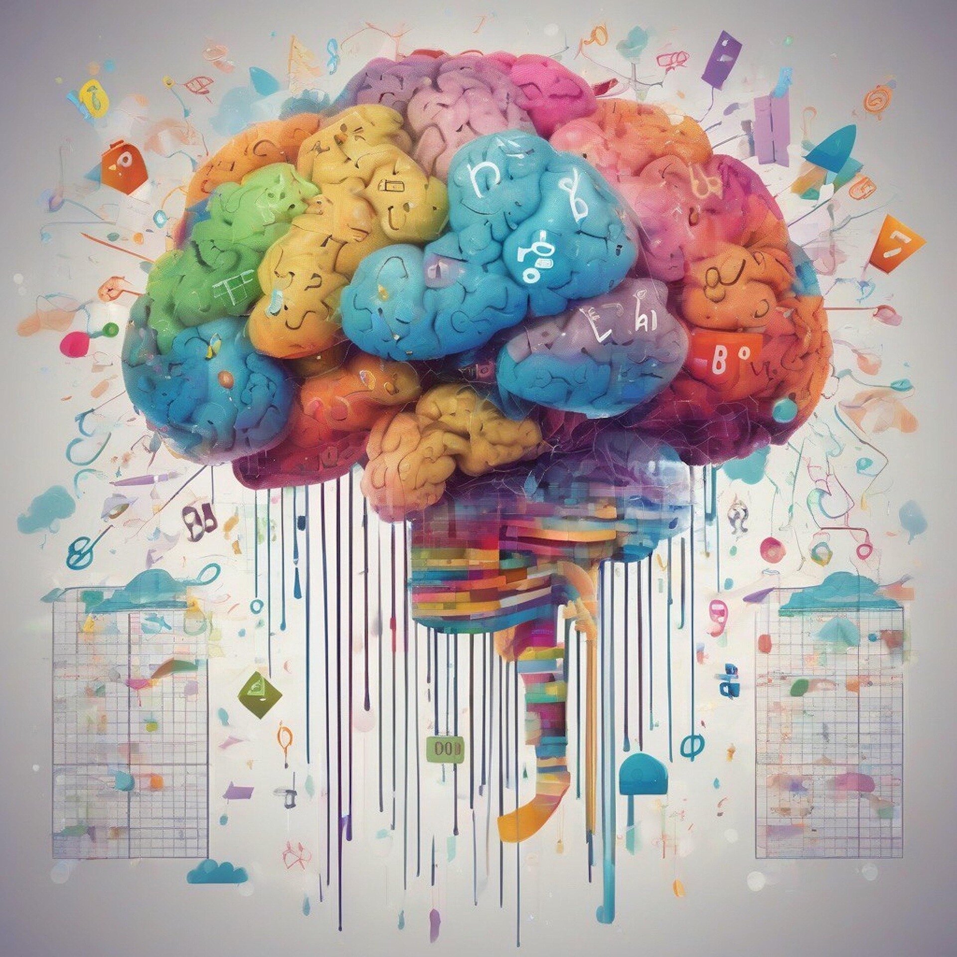 Les origines anciennes de l'esprit sujet à la dépendance - et ce que cela signifie pour nous aujourd'hui