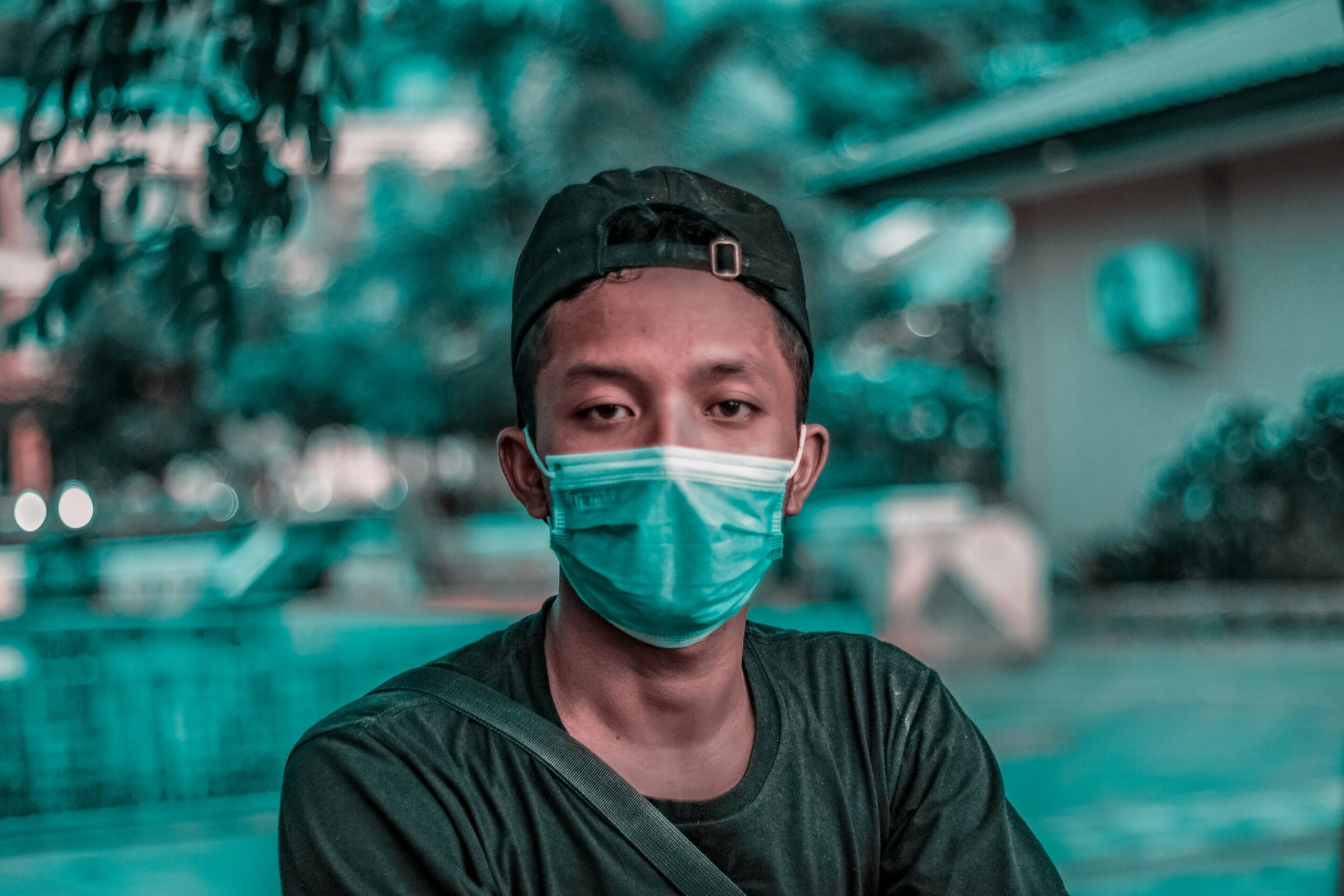 Les archives de l'histoire orale Covid-19 offrent une feuille de route pour des solutions de santé publique équitables