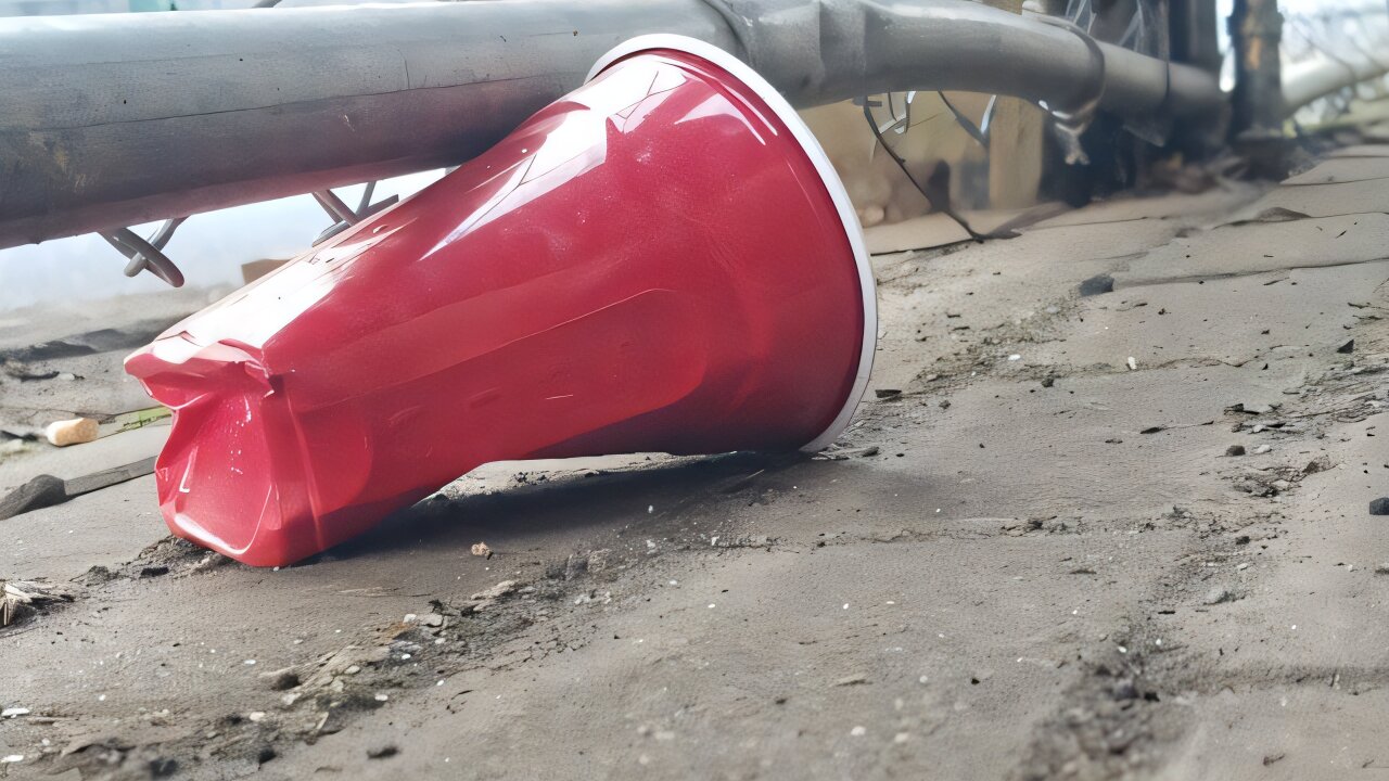 La consommation d'alcool universitaire liée à de mauvais universitaires et à la santé mentale pour ceux qui autour du buveur