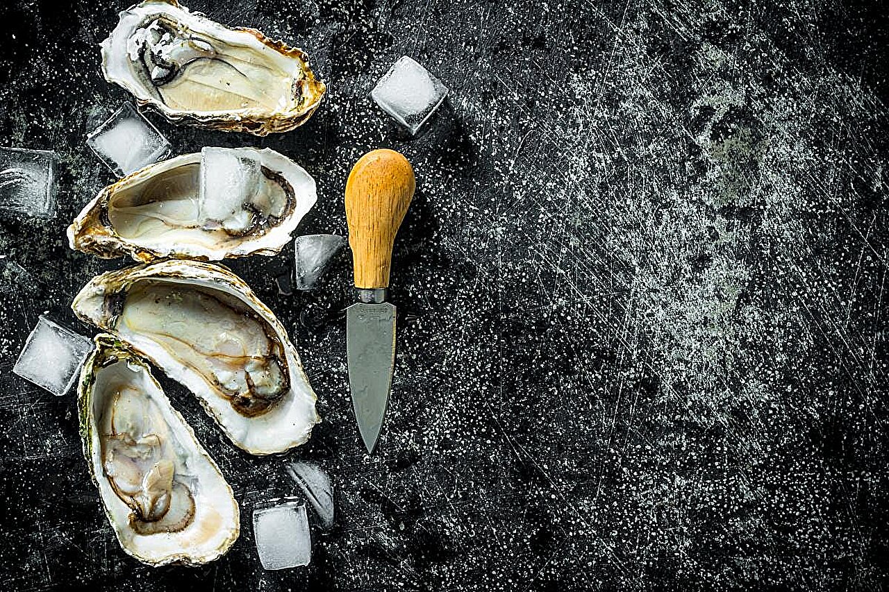 Les huîtres de Louisiane sont liées à une épidémie meurtrière de Vibrio, avertissent les responsables