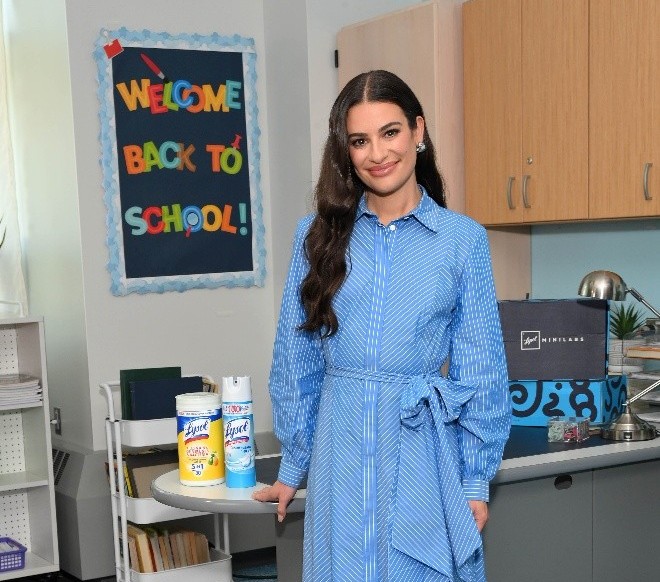 Habitudes saines simples pour aider votre enfant à éviter «Somo» cette année scolaire