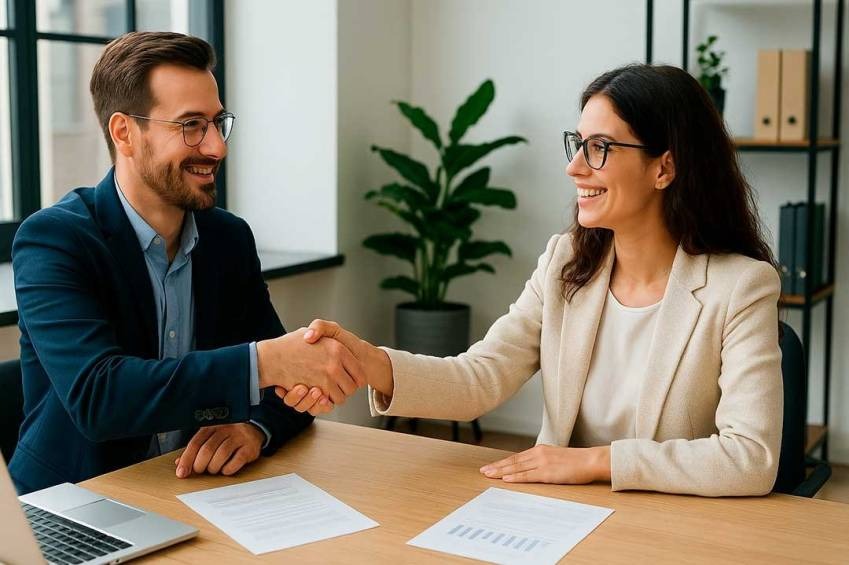 Poudre énergisante : entre tendance, santé et dangers à connaître