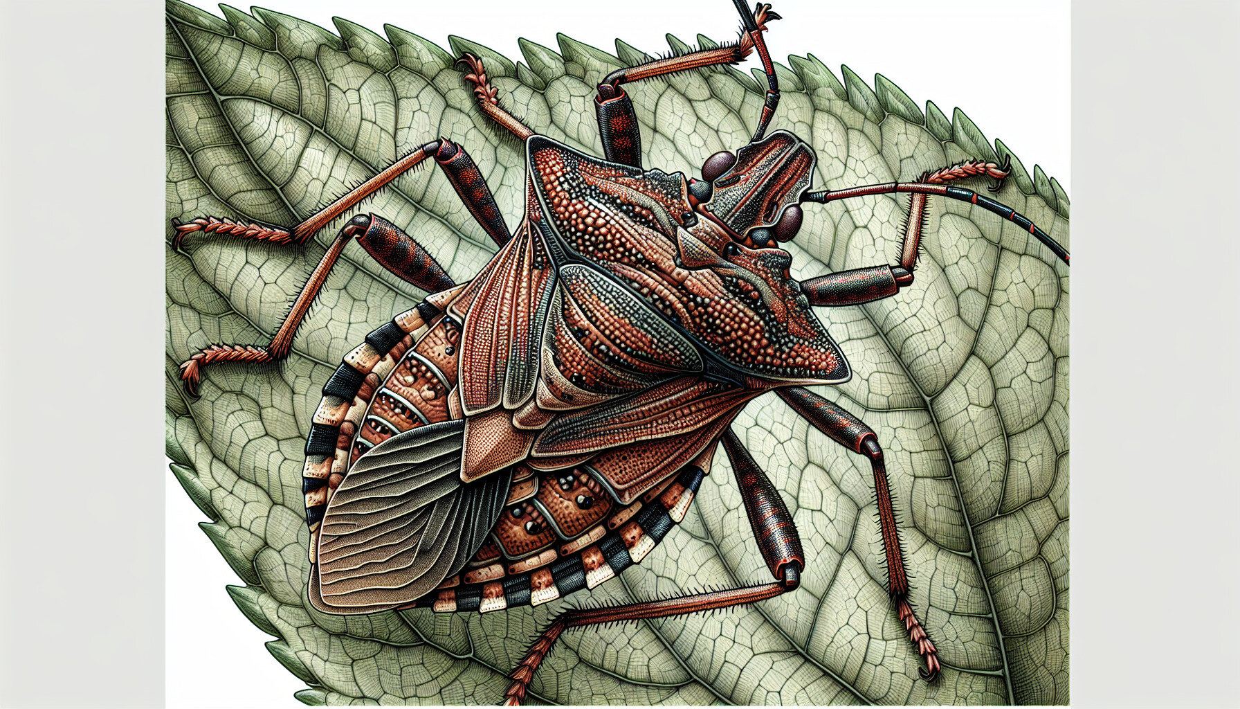 Résultats positifs révélés à partir du premier essai prospectif dans l'insuffisance cardiaque en raison de la maladie de Chagas