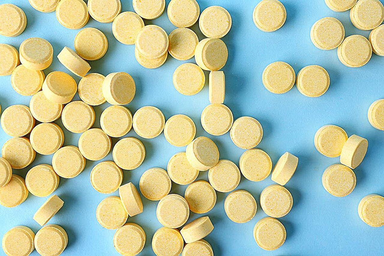 Le rapport trouve que 59% des décès par surdose impliquaient des stimulants en 2021 à 2024