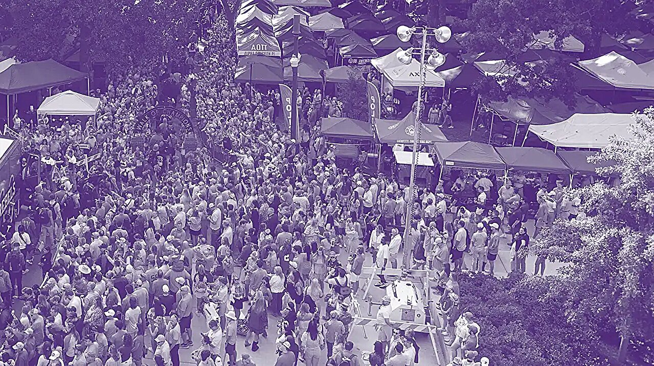 L'automne augmente le risque de toxicomanie pour les jeunes, selon l'enquête