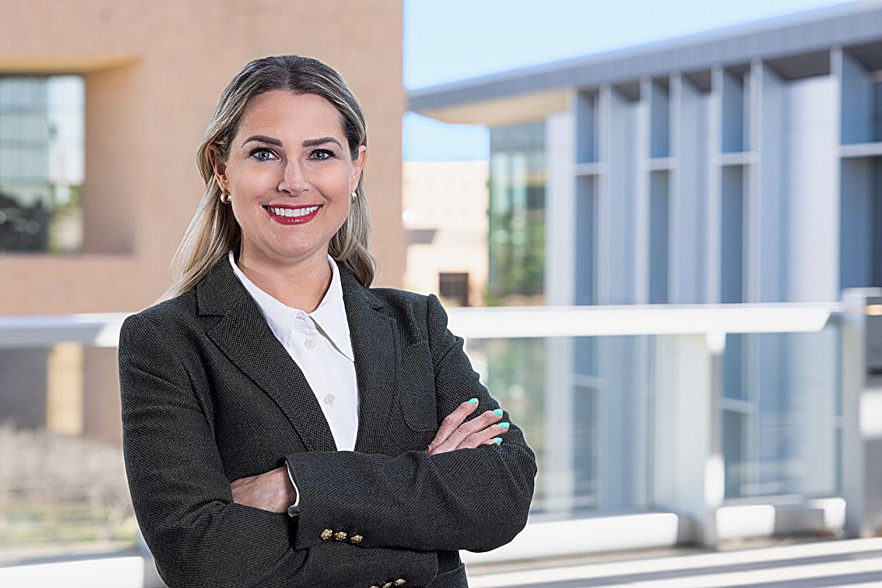 Guidance d'automne: la grippe et les vaccinations