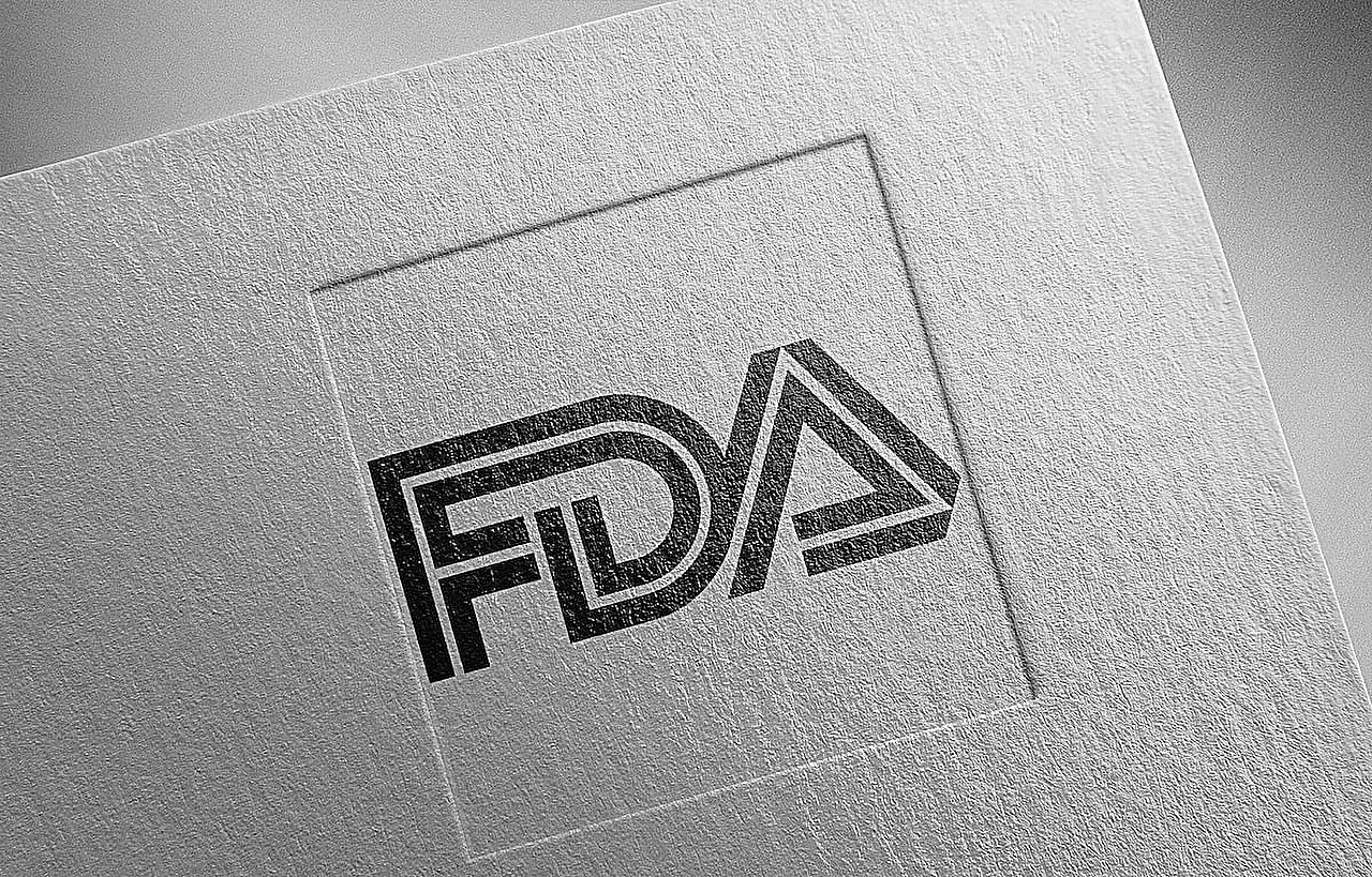 La FDA étend l'utilisation de vonvendi pour la maladie de von Willebrand