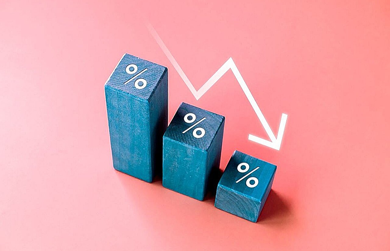 2010 à 2019 a vu la baisse mondiale de la mortalité par maladie non transmissible