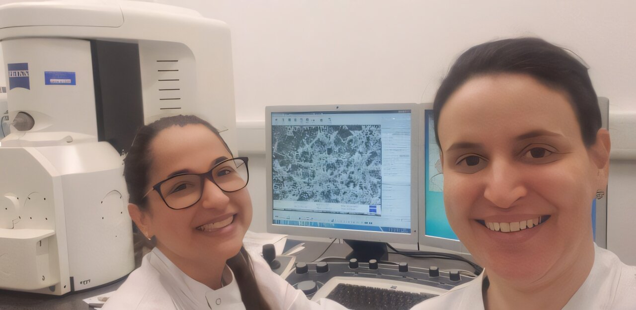 Le composé dérivé des plantes fournit des effets antimicrobiens et anti-inflammatoires contre la maladie parodontale