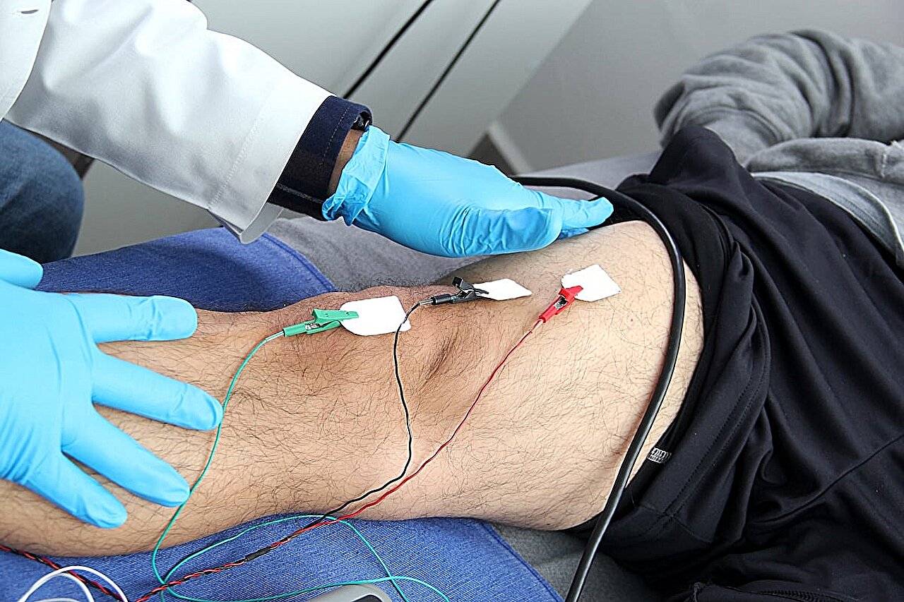 Les soins des maladies neuromusculaires entrent dans une nouvelle ère d'espoir et d'innovation