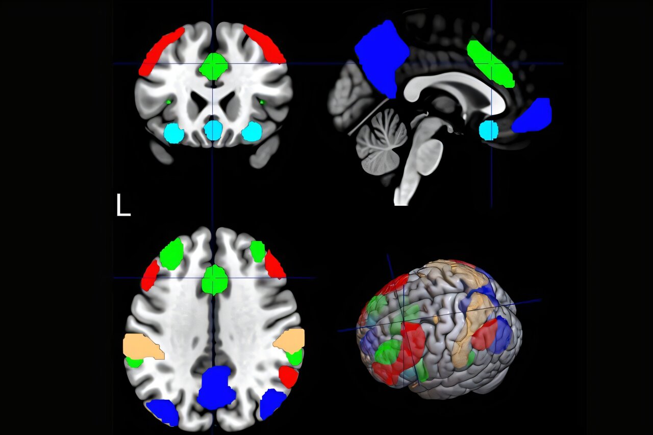 La recherche ouvre la voie à des TM personnalisés pour aider les fumeurs