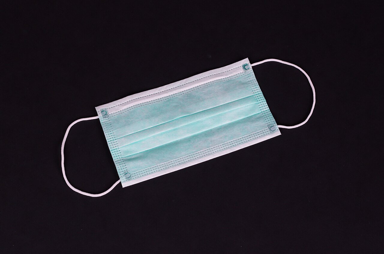 Comment le comportement humain, les verrouillage et les restrictions ont façonné la propagation de Covid-19