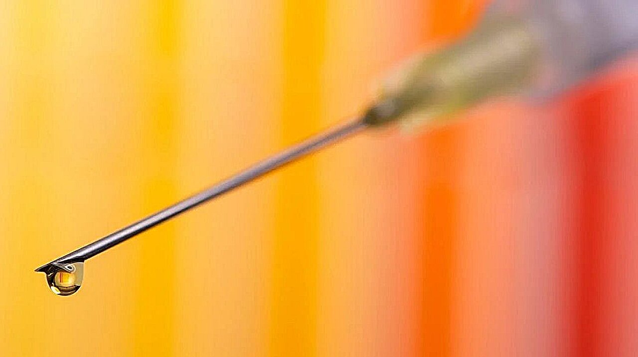 Les subventions de la FDA ont accéléré l'approbation du premier traitement du syndrome de Barth