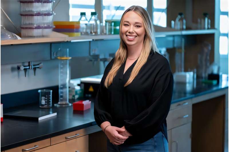 Le virus de la grippe H5N1 inactif dans le lait pasteurisé pose des risques de santé minimaux