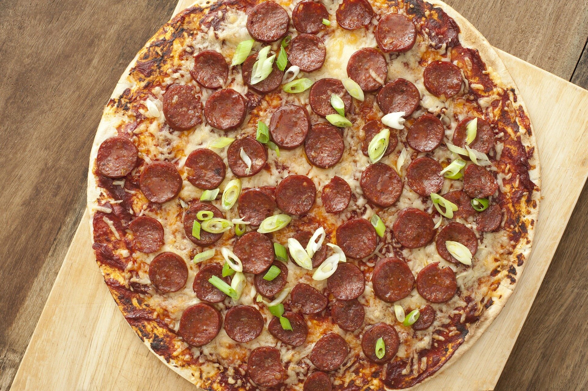 De nombreuses personnes âgées - en particulier les femmes de la génération X - ont des signes de dépendance aux aliments ultra-transformés