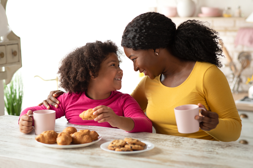 Comment garder les enfants excités et engagés lorsqu'ils retournent à l'école