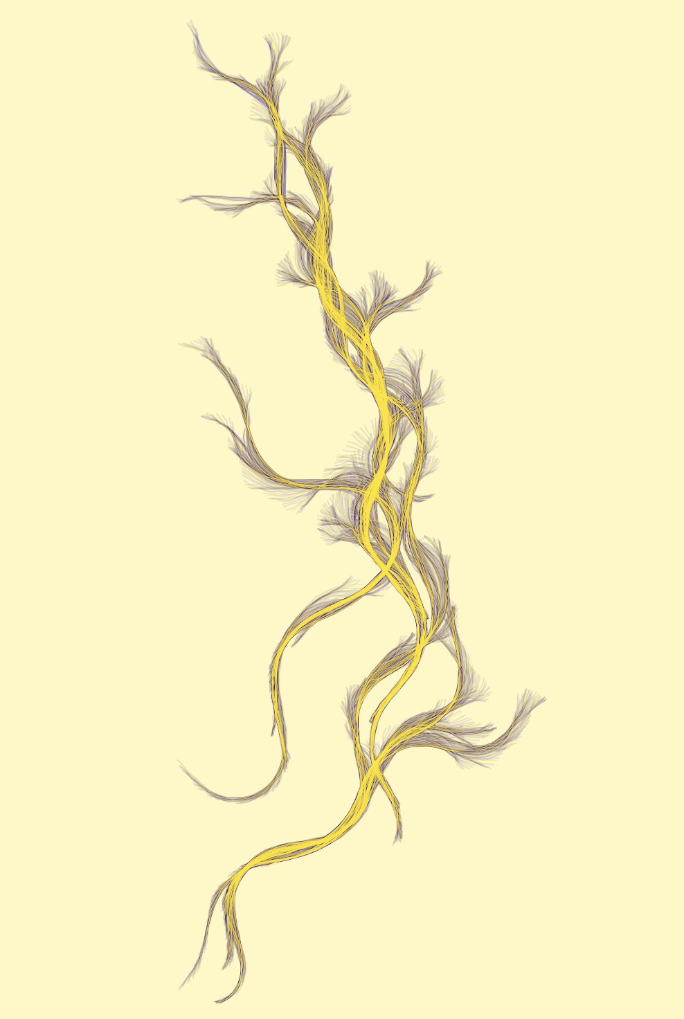 Comment les vers microscopiques aident à trouver de nouveaux médicaments pour des maladies rares