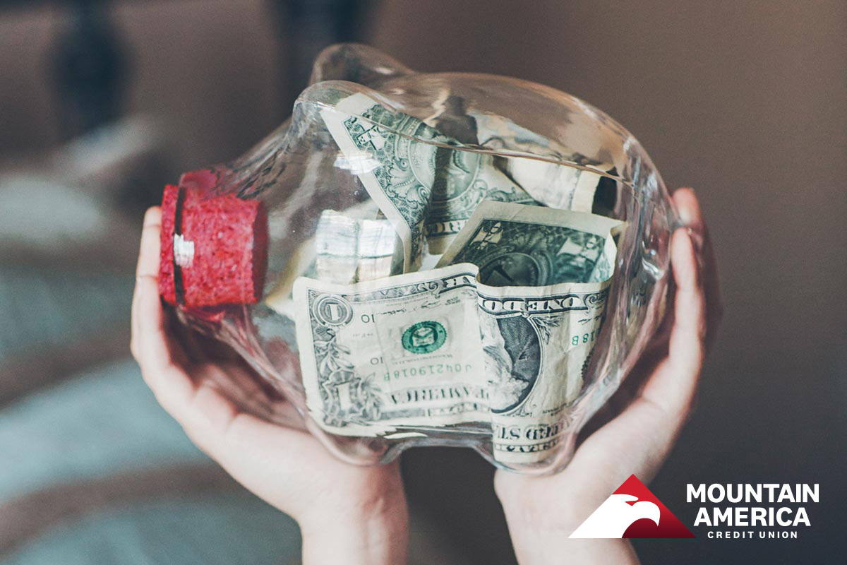 7 leçons en argent essentiel que chaque enfant devrait apprendre