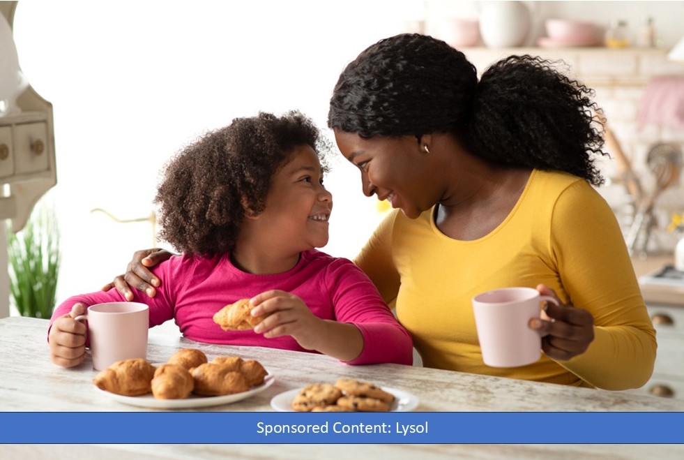 Comment garder les enfants excités et engagés lorsqu'ils retournent à l'école