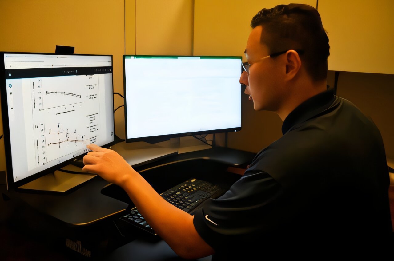 Plus d'hommes meurent de surdoses en partie parce que beaucoup combinent l'alcool avec des drogues