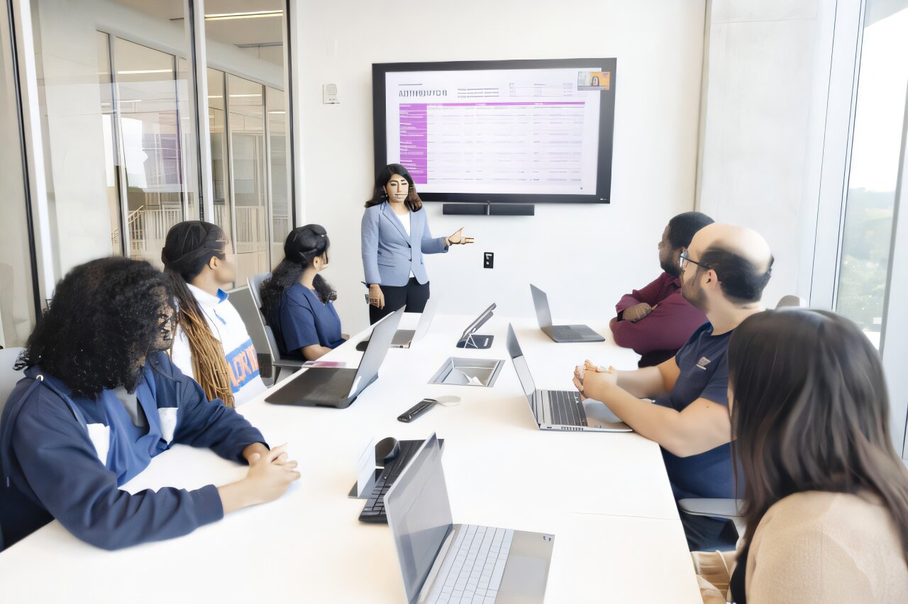 Une étude appelle à la vaccination universelle des femmes enceintes et des enfants contre le VRS