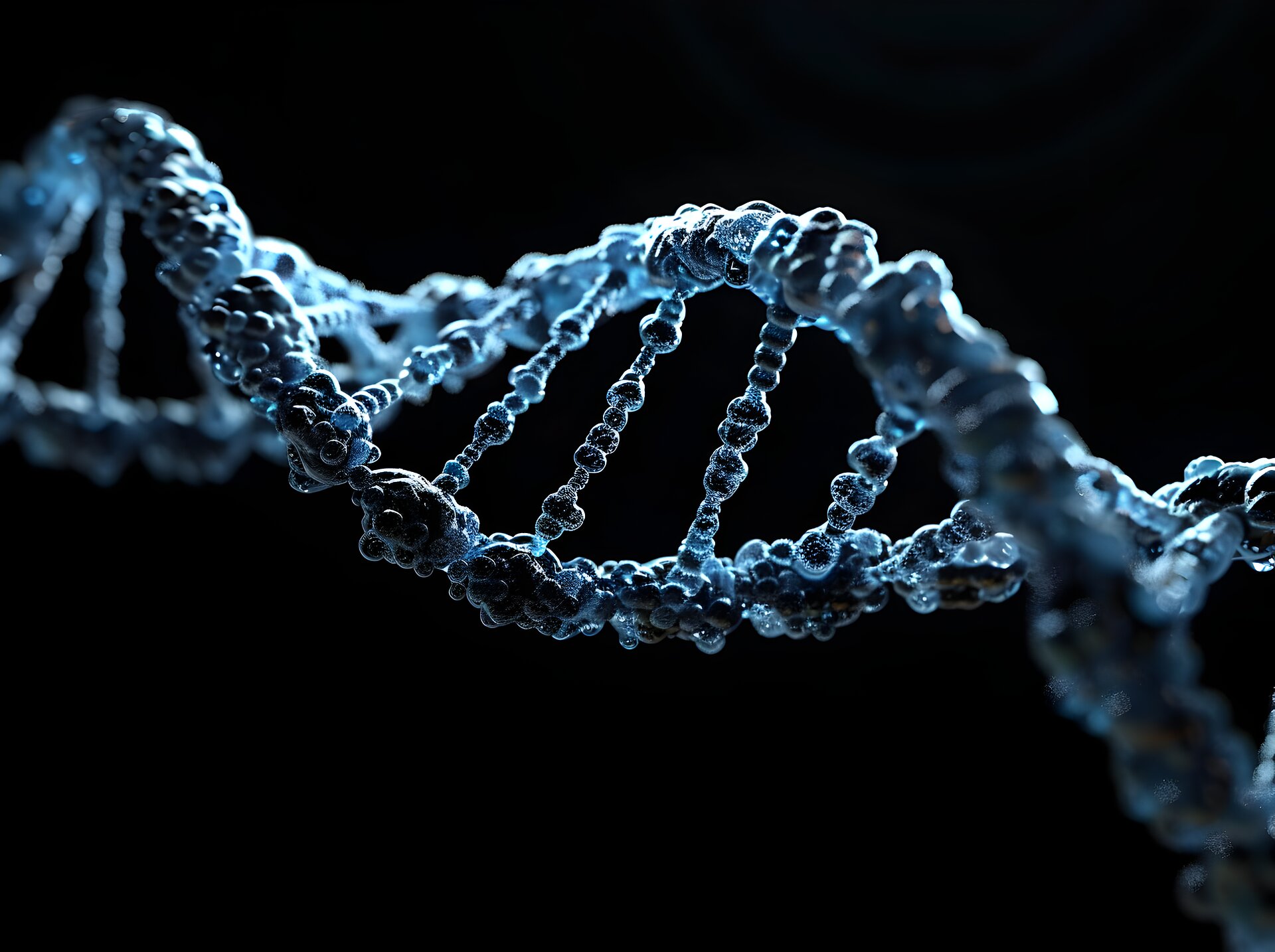 Le gène de longévité des supercentenaires offre un espoir pour une maladie qui provoque un vieillissement rapide chez les enfants