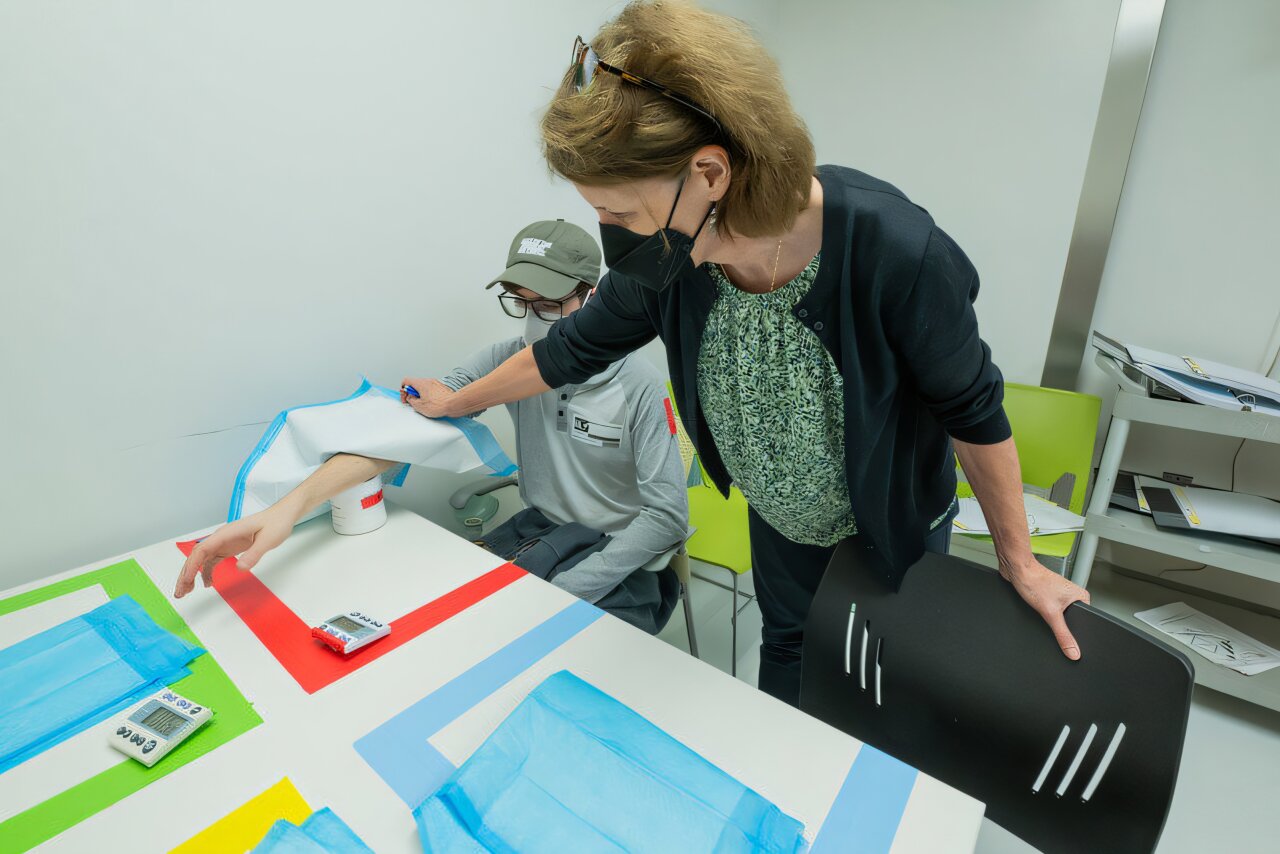 Un nouvel anticorps monoclonal prévient l’infection palustre lors d’un premier essai clinique