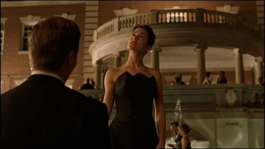 Espace de travail calme, symbole de concentration et de solitude choisie