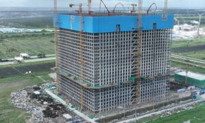 La solution révolutionnaire qui va transformer la recharge des transports électriques