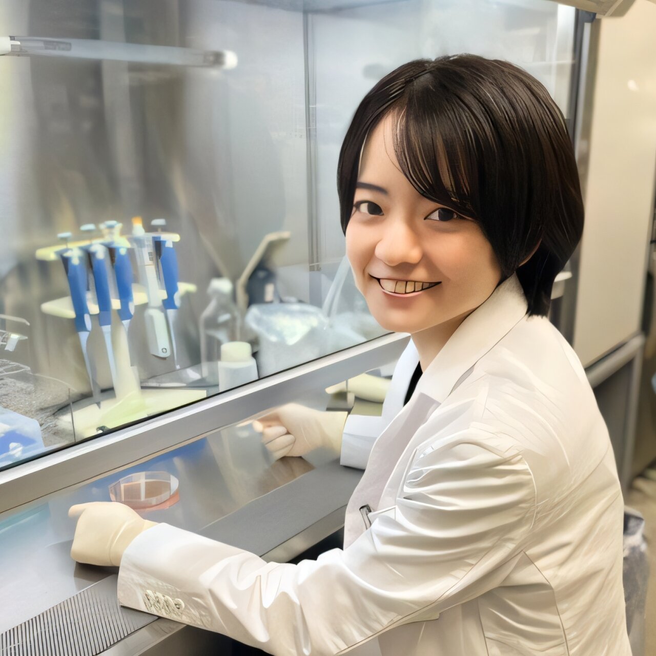 Un inhibiteur expérimental réduit la mort cellulaire dans des modèles de réactions cutanées potentiellement mortelles