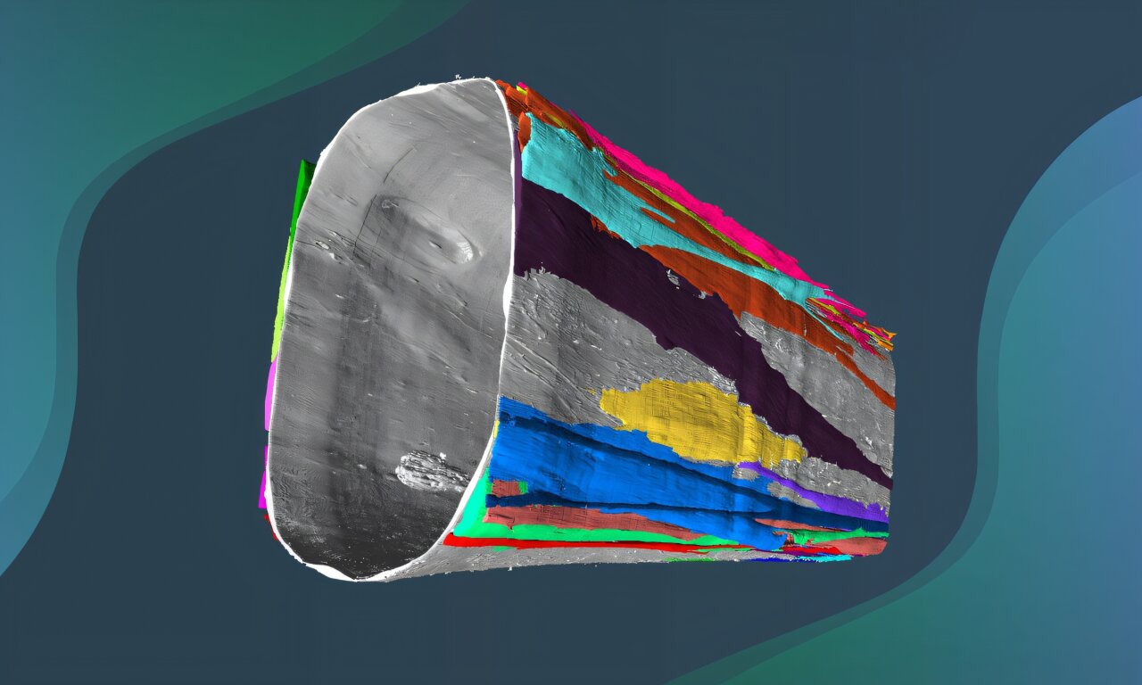 Comprendre comment le paludisme cérébral brise la barrière hémato-encéphalique