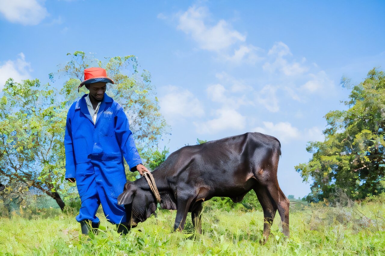 La surveillance intégrée en tête des futures priorités de recherche One Health