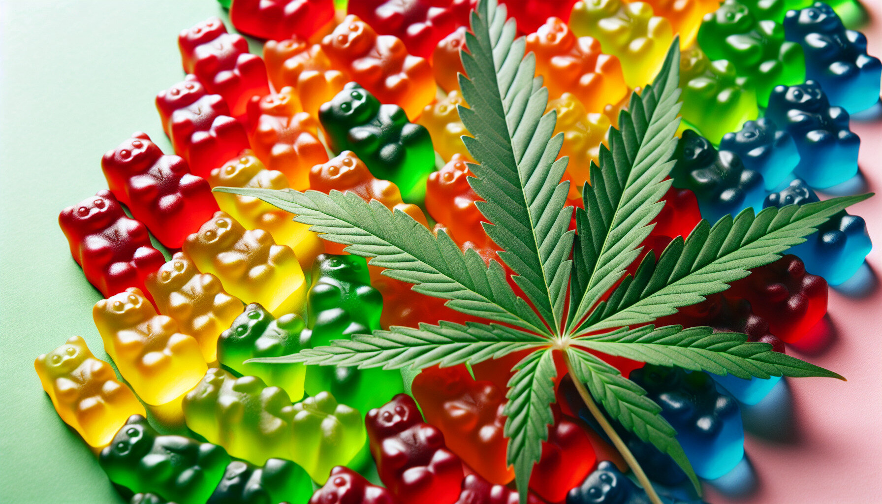 Le mouvement « Colorado sobre » abandonne l’alcool au profit du cannabis et des psychédéliques