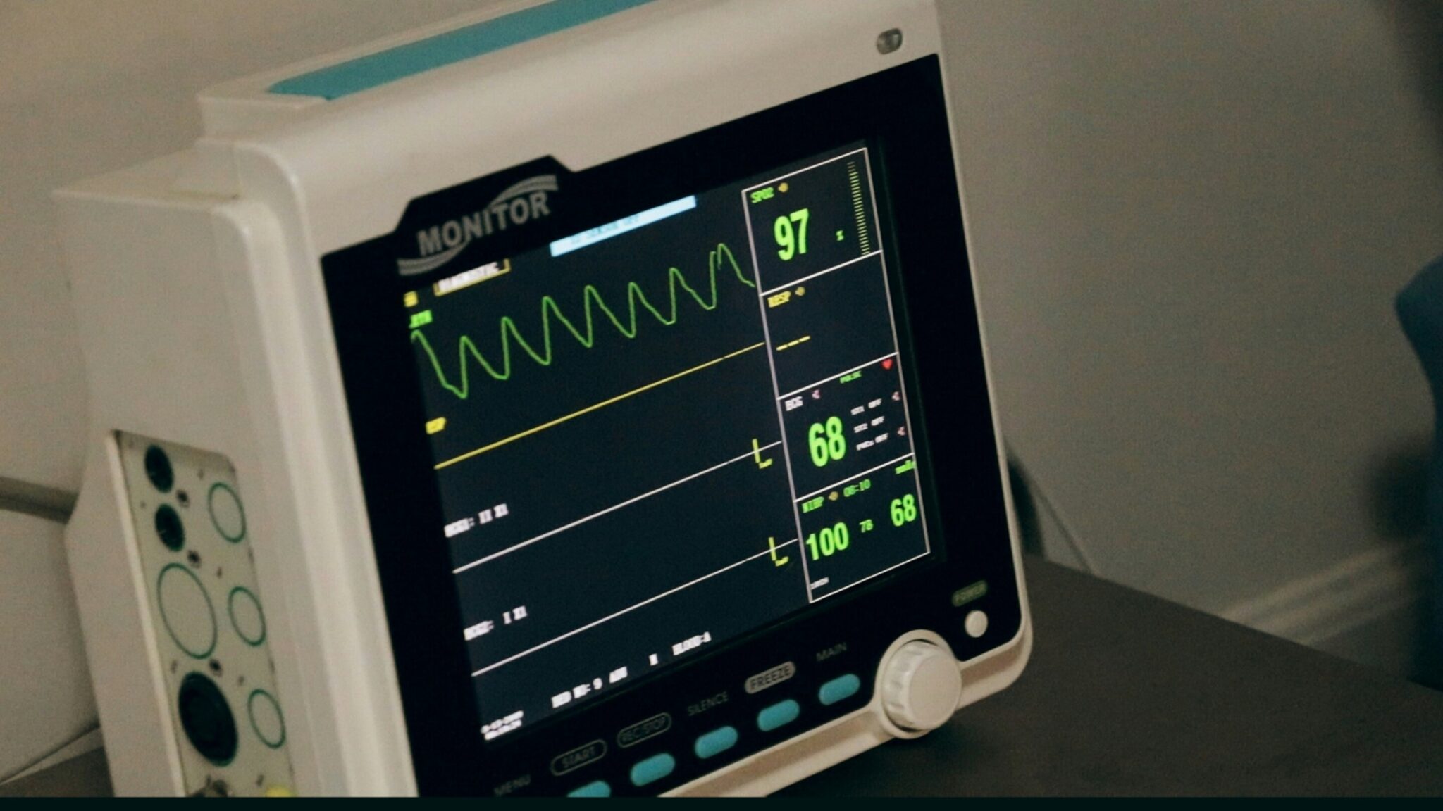 Certaines infections virales aiguës et chroniques peuvent augmenter le ...