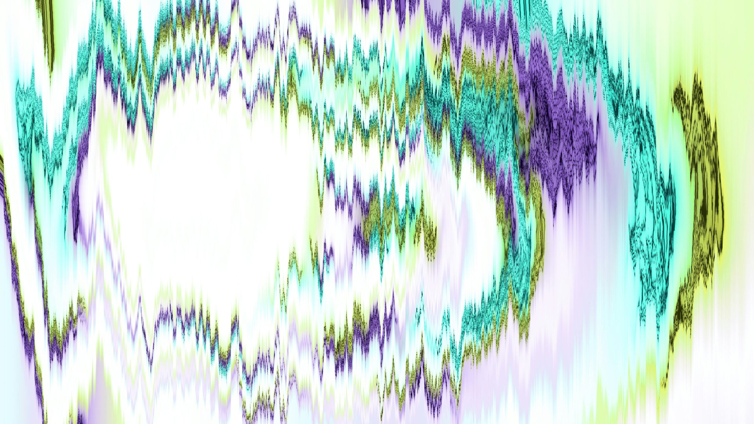 Une étude à long terme remet en question les hypothèses sur la guérison de l'épilepsie