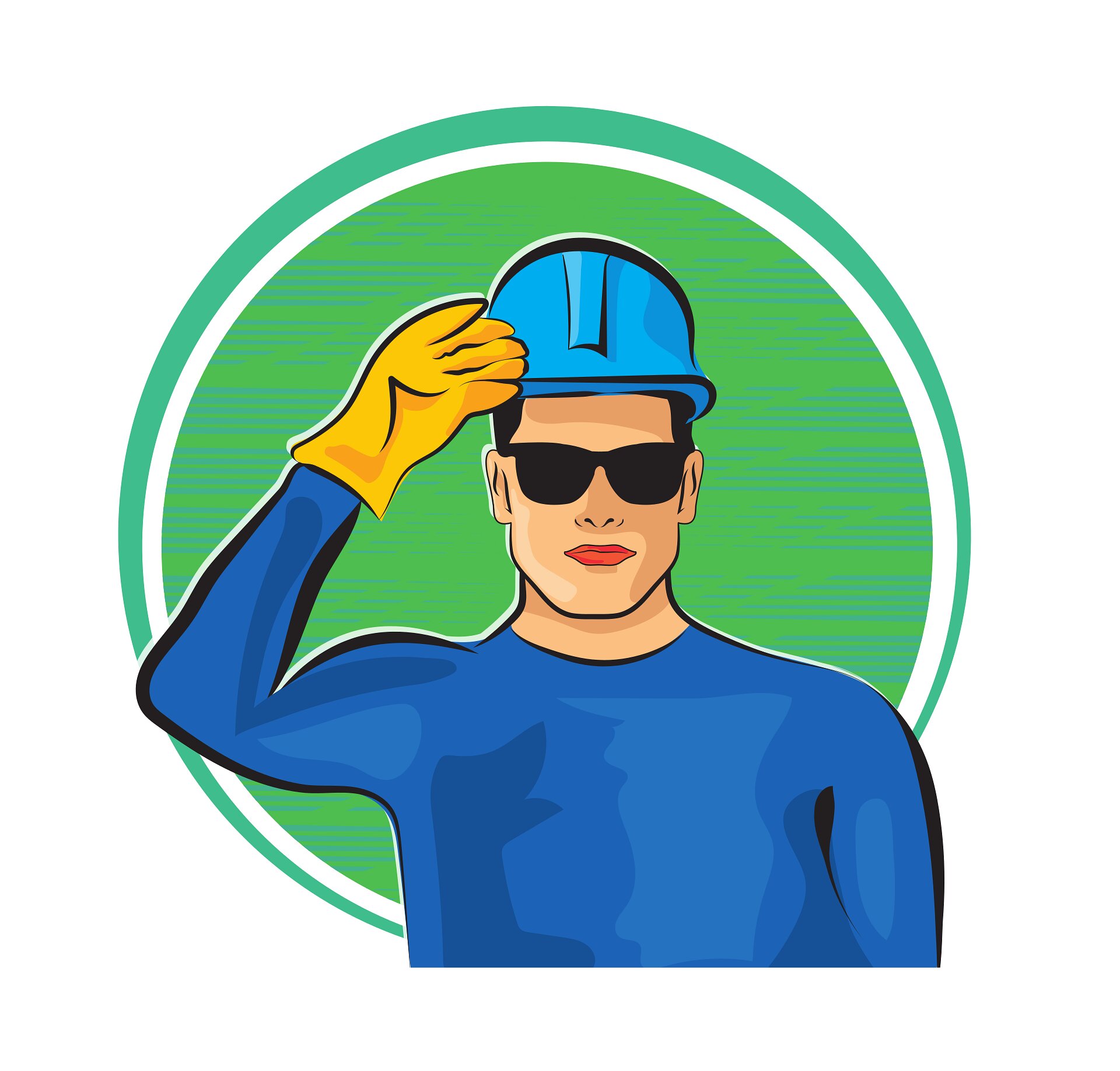 La baisse du taux de syndicalisation pourrait rendre les classes ouvrières américaines moins heureuses et plus vulnérables aux surdoses de drogue