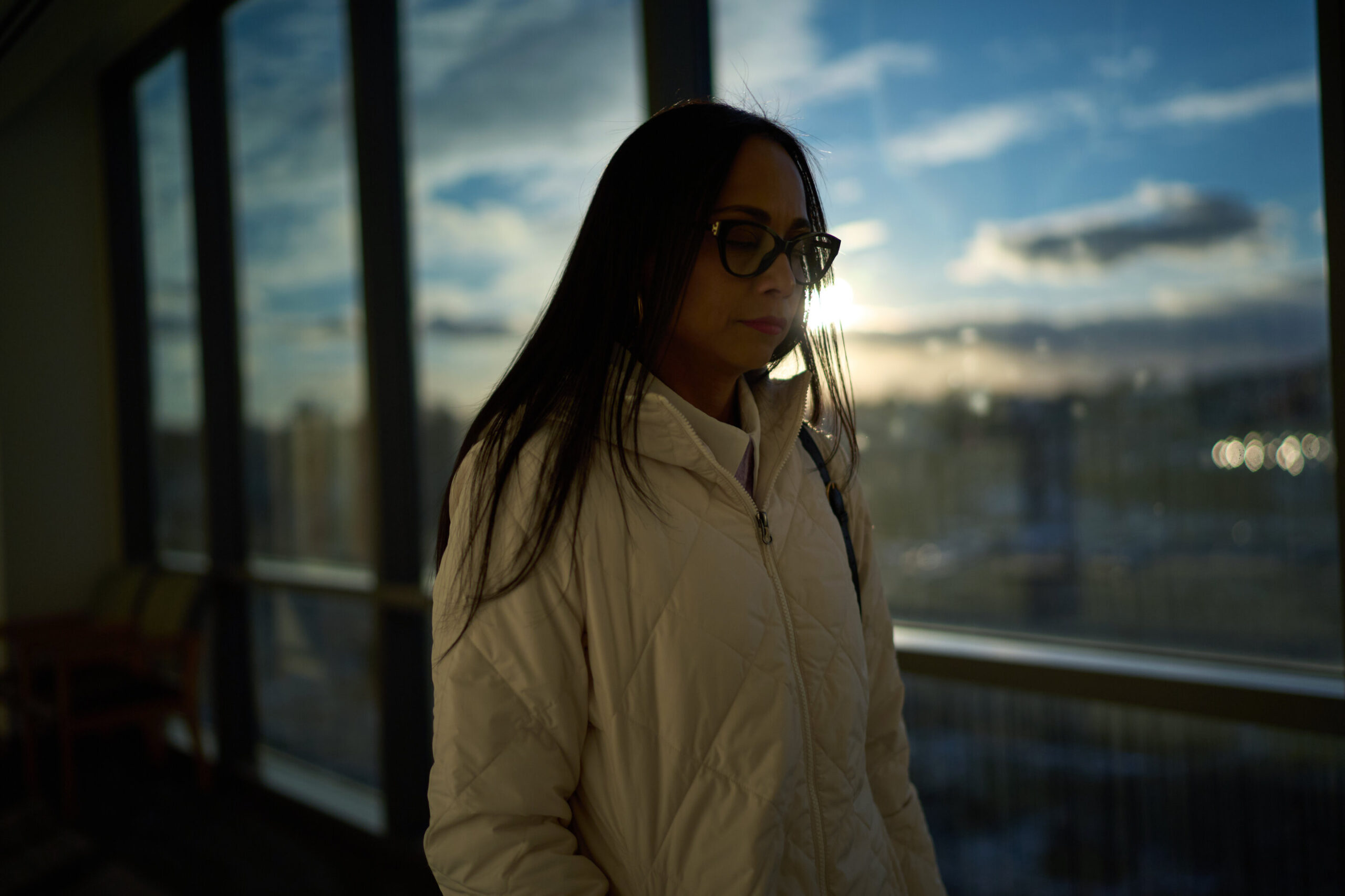 La maladie aux 1 000 visages montre comment la science s'attaque au côté obscur de l'immunité