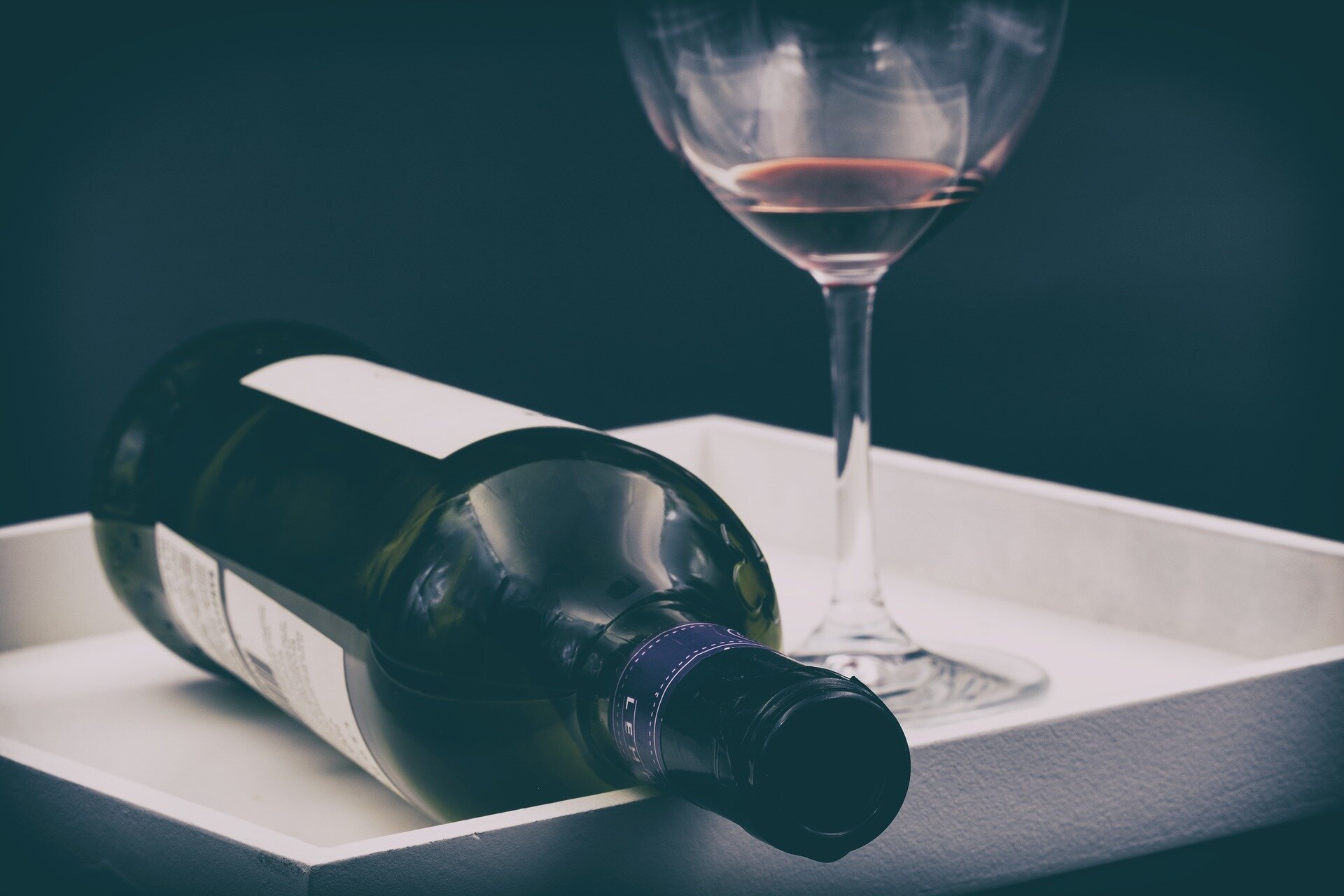 Une étude préclinique soutient l'utilisation de psychédéliques pour traiter les troubles liés à la consommation d'alcool