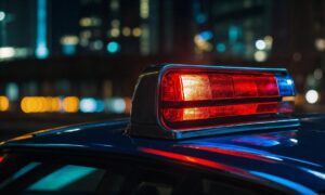 Les conducteurs soumis à un dépistage antidopage rendront-ils vraiment les routes néo-zélandaises plus sûres ?