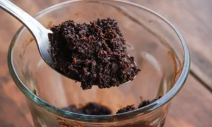 Cette astuce ménagère méconnue est l’une des plus efficaces : vous allez l’adopter aussitôt !