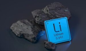 Incroyable découverte : plus de 40 millions de tonnes mises au jour — du jamais‑vu !