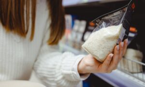 Alerte conso : les 5 pires marques de riz à éviter absolument, selon les experts