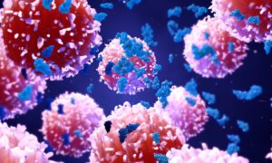 Risques de cancer vérifiés : les principaux facteurs de risque et comment les éviter