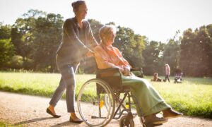 Pourquoi la vitamine D a longtemps été décevante dans la SEP – et est à nouveau discutée