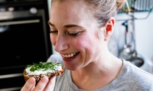 Vous souhaitez manger moins de sucre ? Avec 5 conseils, vous pouvez le faire