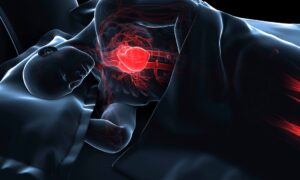 Chercheur : Les siestes le week-end sont une bonne idée